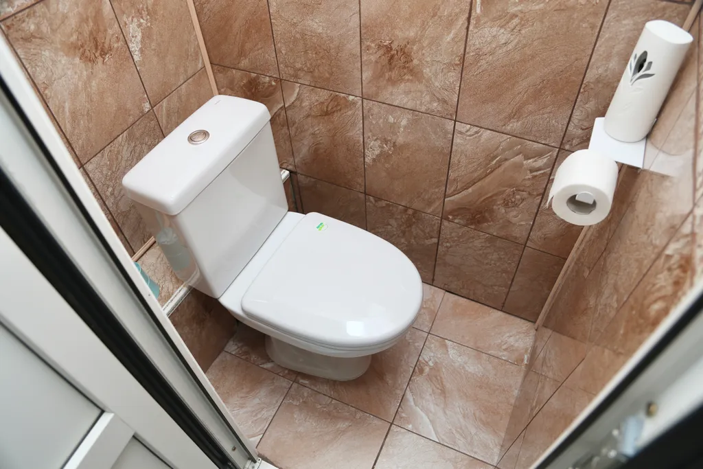 Апартаменты comfort plus