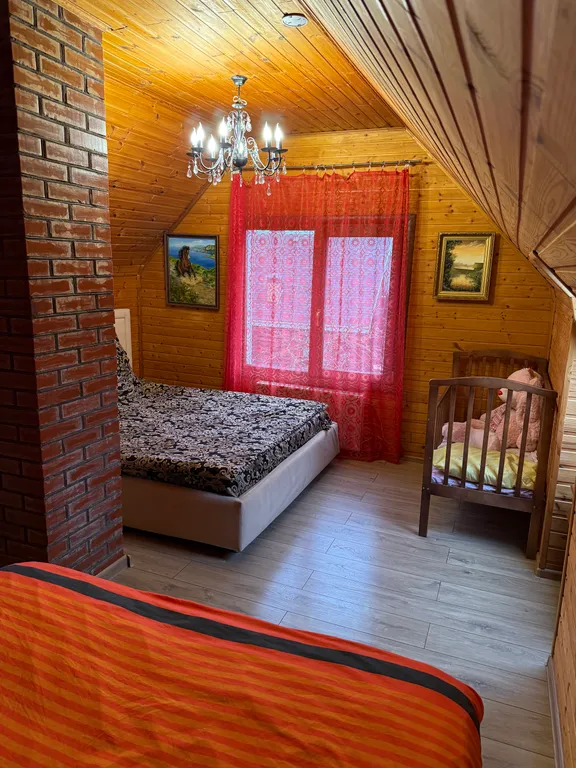 Сказка Выползово