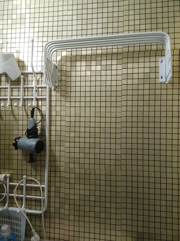 Уютная однокомнатная квартира