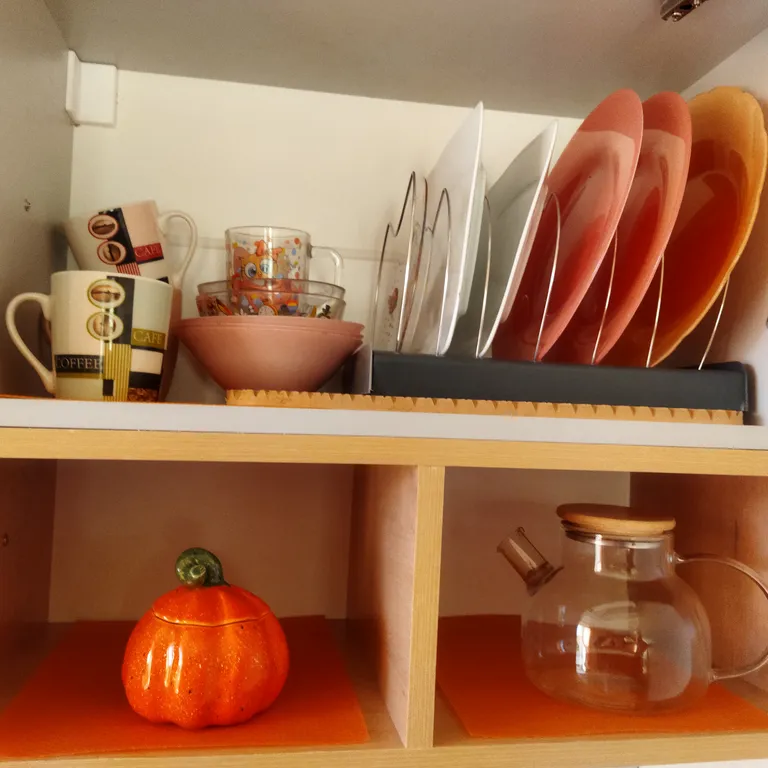 Квартира Квартира с видом на набережную и Кремль — Великий Новгород