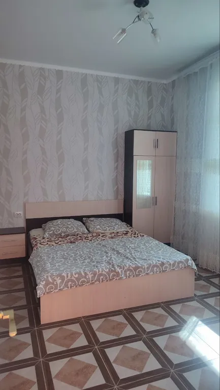 Дом под ключ с видом на море