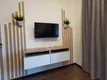 TV corner/ Телевизор
