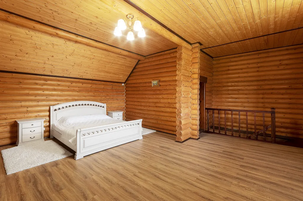 Tаунхаус на 3 гостей