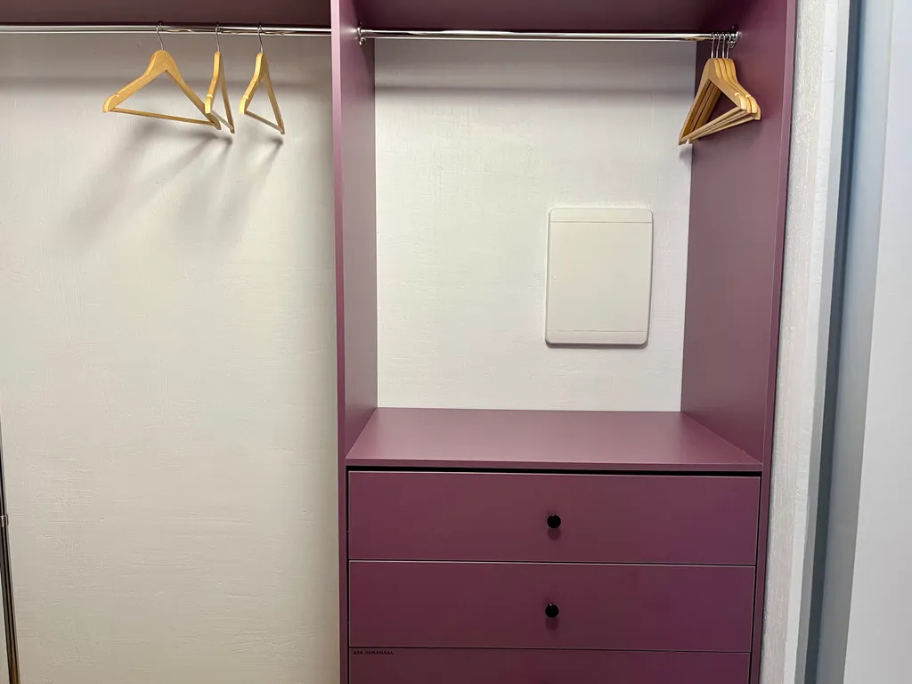 Уютная, современная квартира премиум класса на берегу Волги