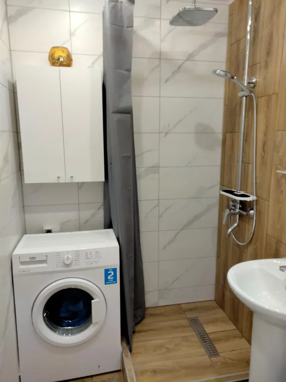 Квартира Квартира в историческом центре Pankki ja hallitus, Банк и мэрия — Сортавала