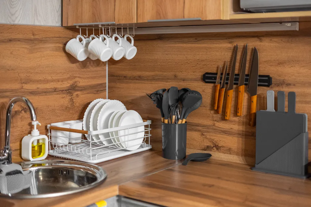 Уютный новый коттедж рядом с Рускеалой