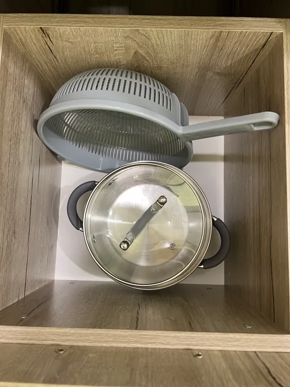 Уютная и чистая студия недалеко от центра