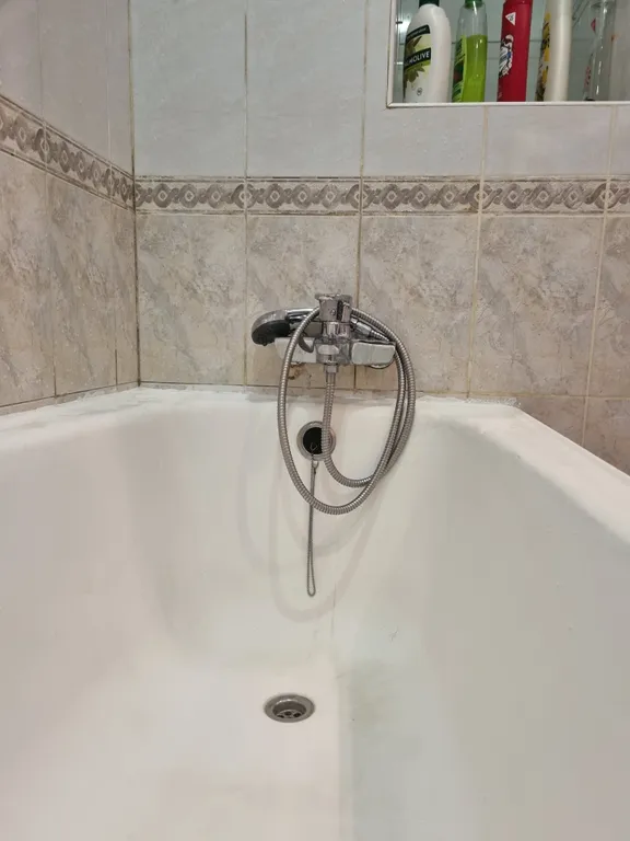 Студия Istoma на центральной набережной