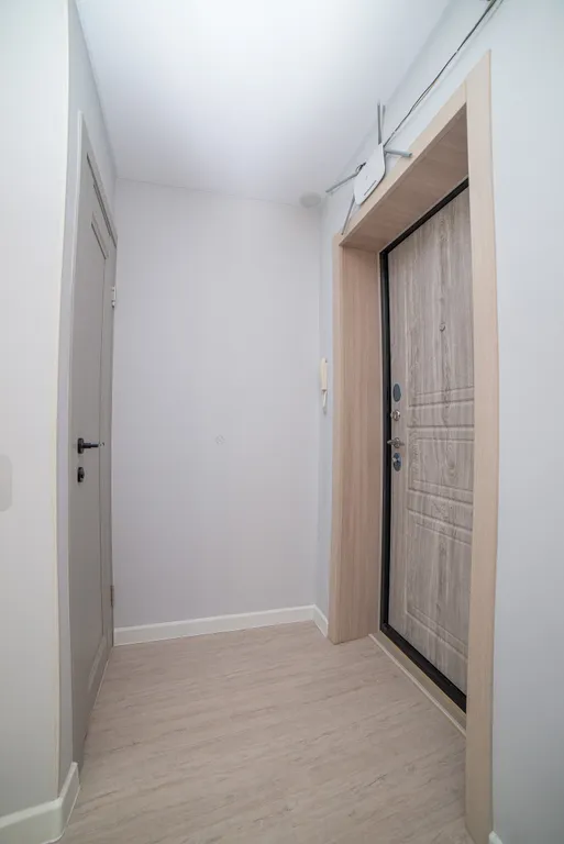 Квартира 2-к. квартира BeGuest на Космонавтов 49а — Екатеринбург