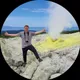 Евгений