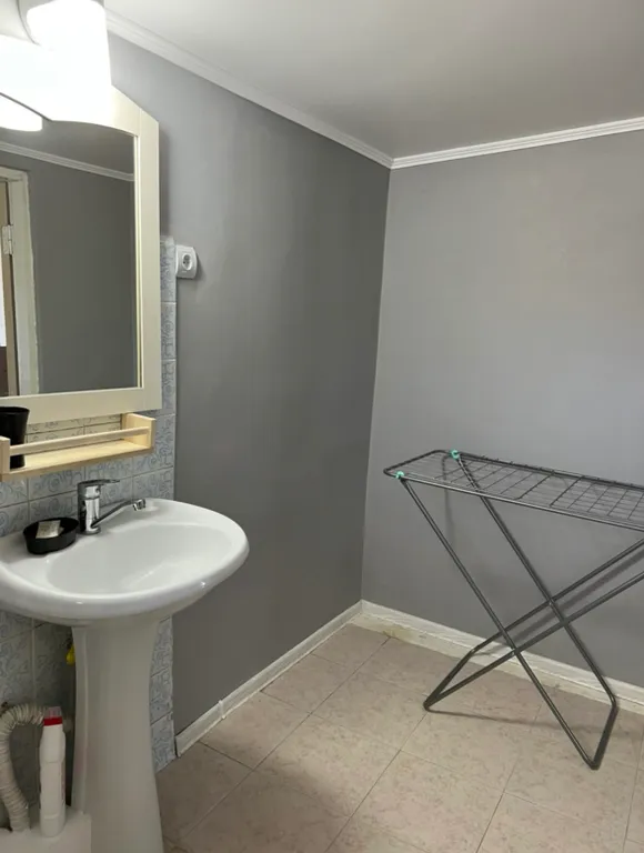 Квартира Комната — Сухум