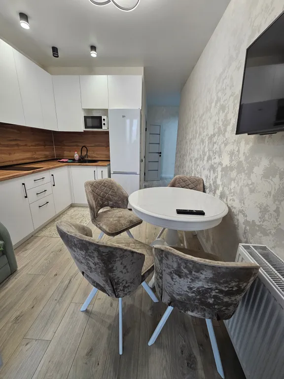 Форт Адмирал