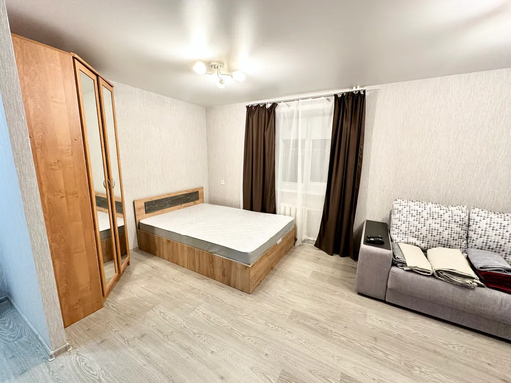 Политех ИРНИТУ школа МВД