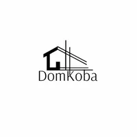 DomKoba