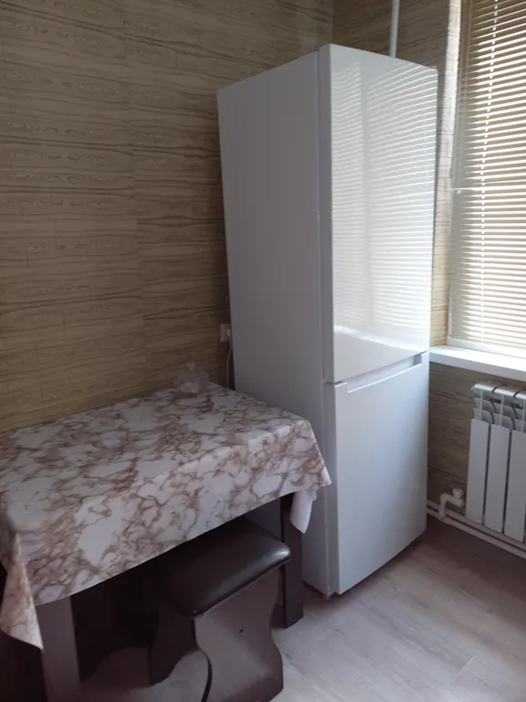 Уютно, как дома