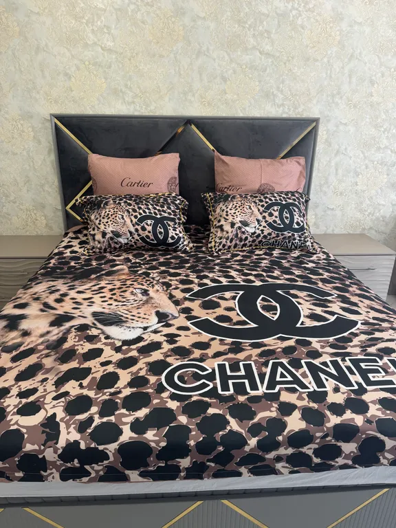 Уютная чистая квартира с развитой инфраструктурой