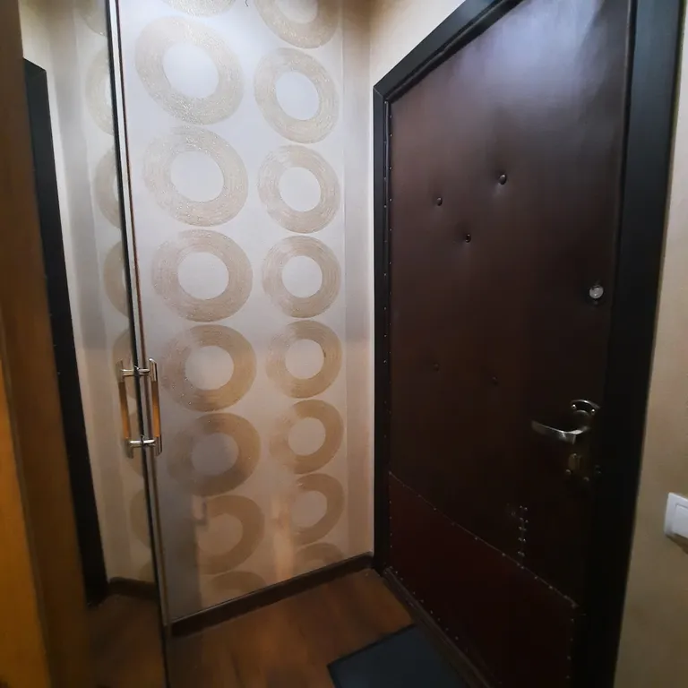 Квартира Квартира Левый берег, ДМЗ, Экономическая зона, Радуга, Кронштад — Дубна