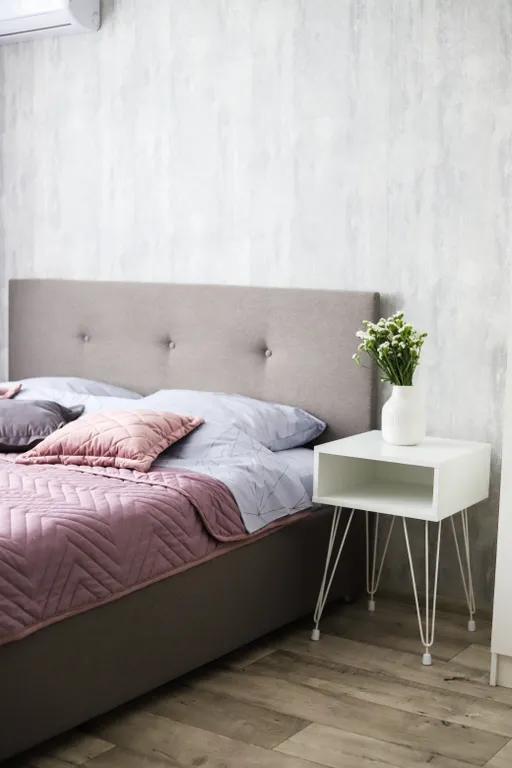 Апартаменты с видом на стадион Текстильщик, рядом ДЮСШ-2