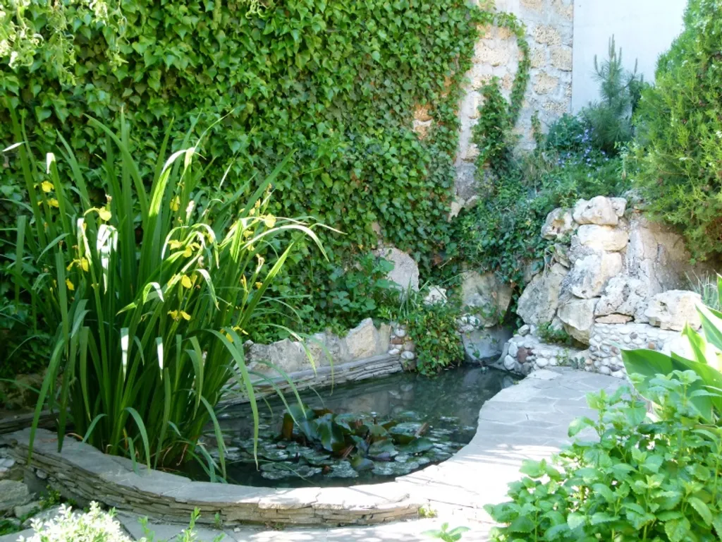 Квартира 1-комнатная Квартира — Севастополь