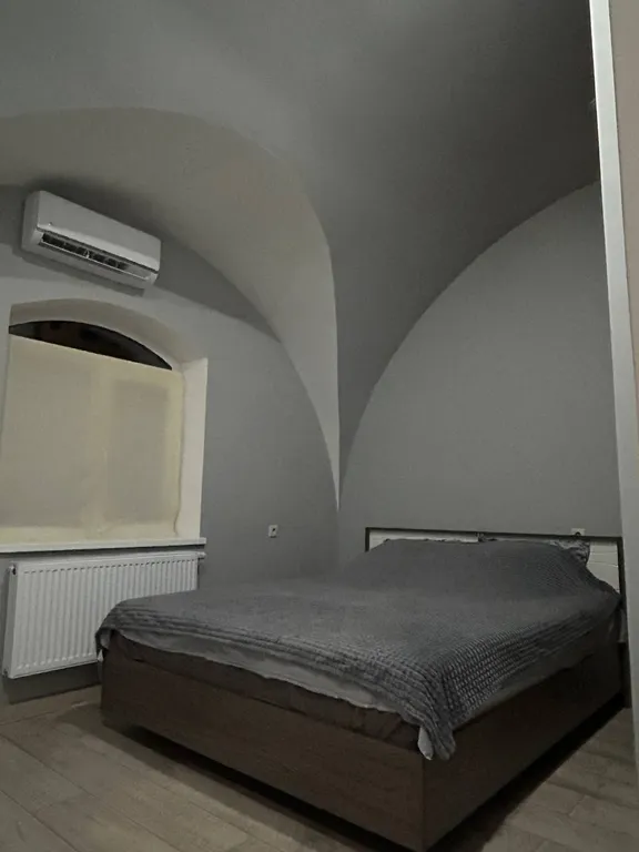 4-комнатный Дом