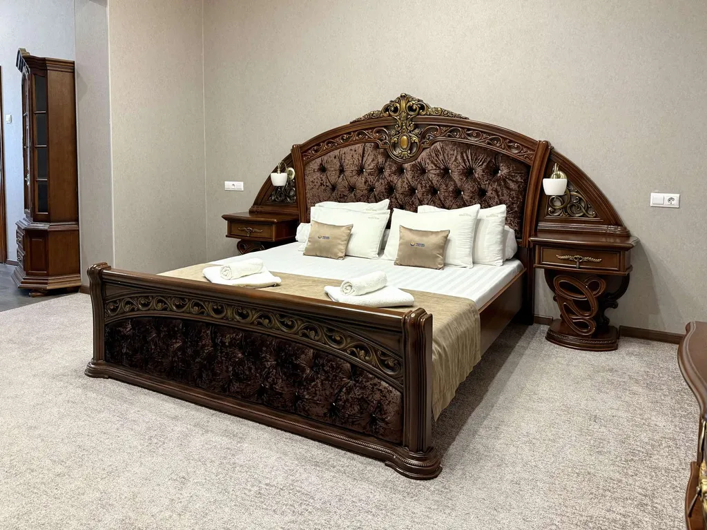 Квартира Комната — Краснодар