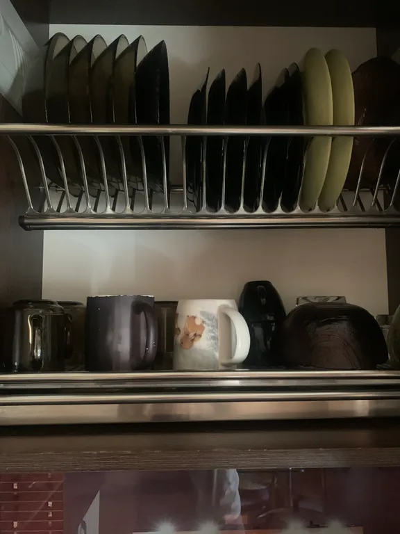 Уютная квартира у моря