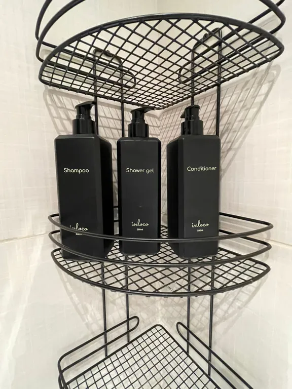 3-комнатная квартира после ремонта