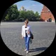 Наталья