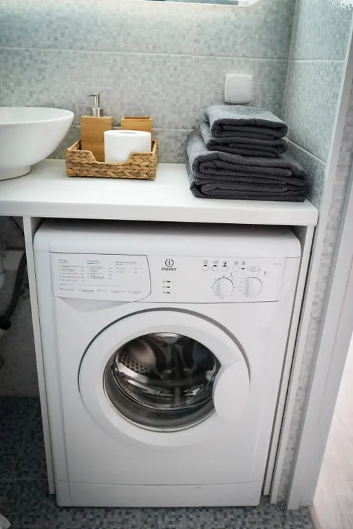 Уютные апартаменты Пшеница