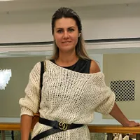Екатерина  Третьякова