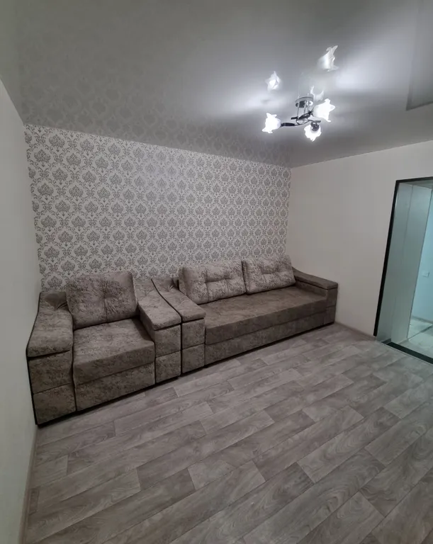 Коттедж 2-комнатный Дом — Кисловодск