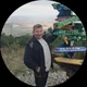 Виктор