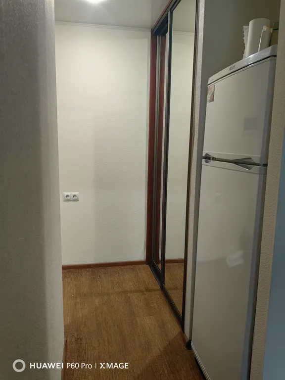 Квартира 55.