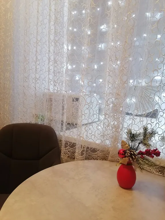 Квартира Уютная квартира с парковкой в центре — Ростов-на-Дону