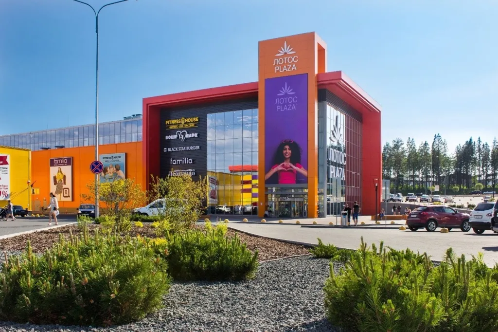 Квартира с кондиционером рядом с трк лотос-plaza