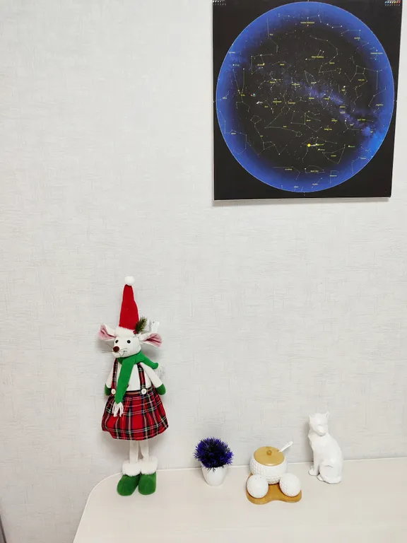 Gorod si квартира в жк крымский квартал