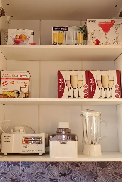 Большая квартира с джакузи и видом на город