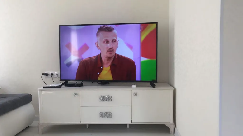 Комфортный гостевой дом у моря