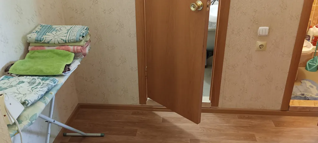 Строитель центр рядом парк маршалково