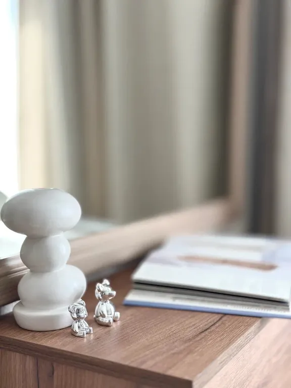 Завидово Дизайн