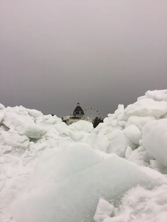 Толстянкин дом
