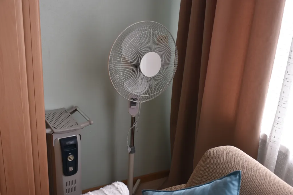 Квартира Апартаменты Весна — Великий Новгород