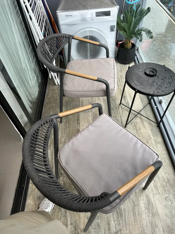 Апартаменты рядом с пляжем Камала, Пхукет