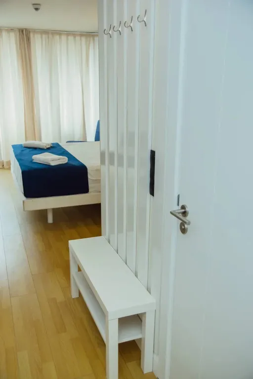 Orbi City View 13-49