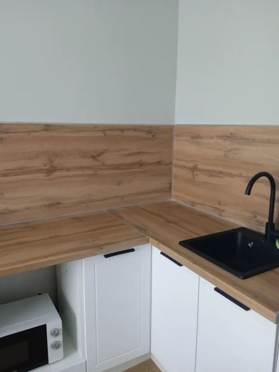 Квартира Квартира в Ленинском районе — Ярославль