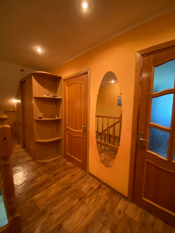 Квартира Комната — Светлогорск