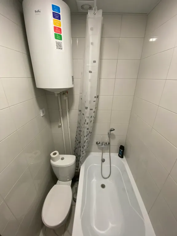 Студия возле музея оружия Шлем