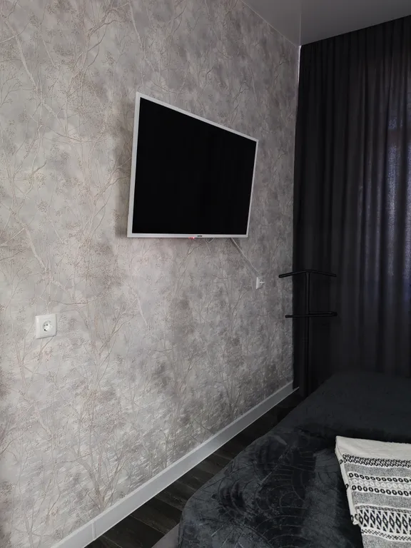 Квартира в центре Благовещенска