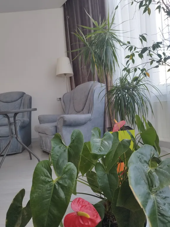 Коттедж Атмосферный дом с живым камином и баней на дровах — Ленина