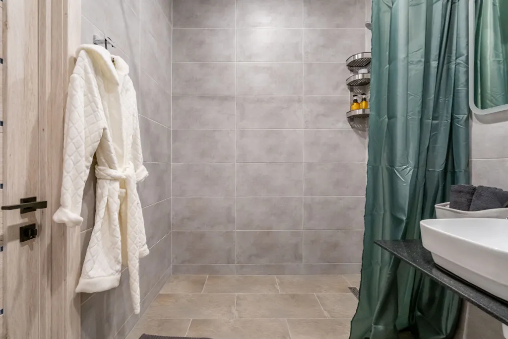 Квартира Квартира Живи в Песочном — Песочный